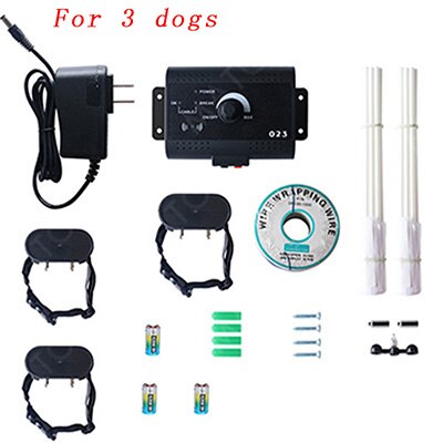 19fcf1cdff48f1b828eee17e187036e8