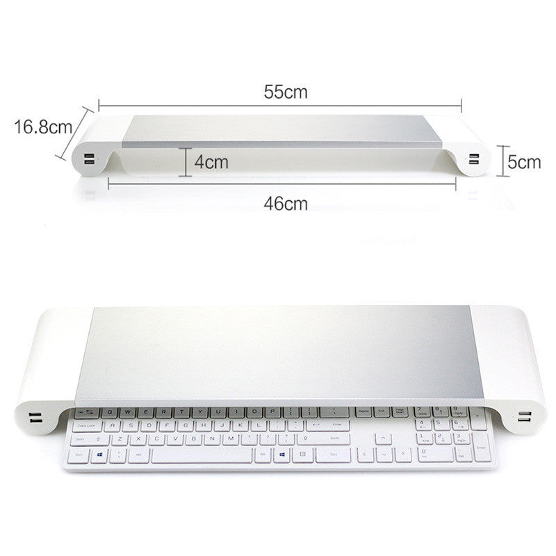 ccce18db6484ac78cee99154a916de5b