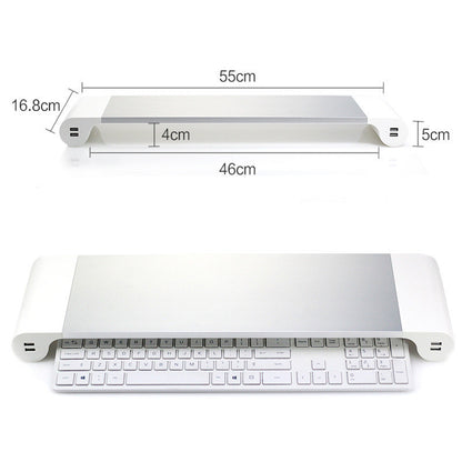 ccce18db6484ac78cee99154a916de5b