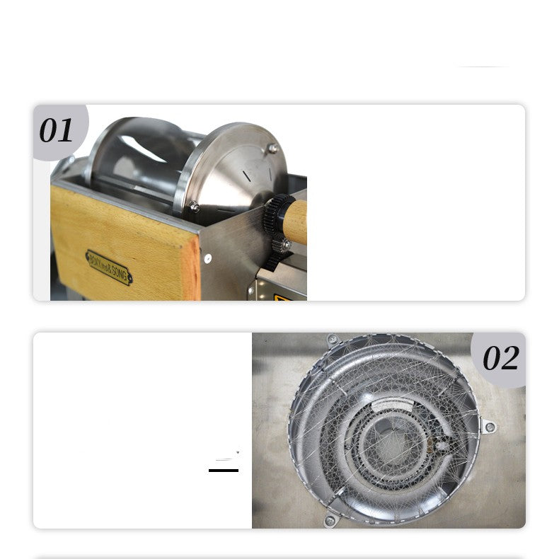 a90c2d316d5997f4cf7f14338b773f0e