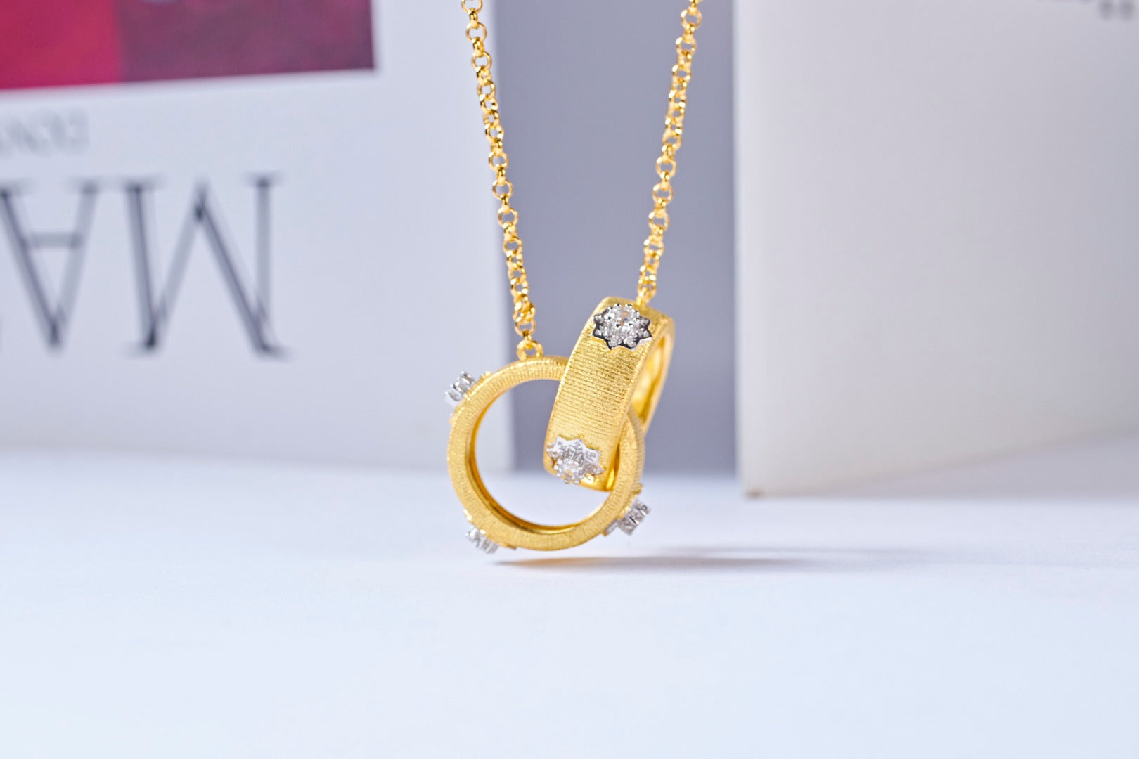 a172b945099cd9bf585afa2ec458138f