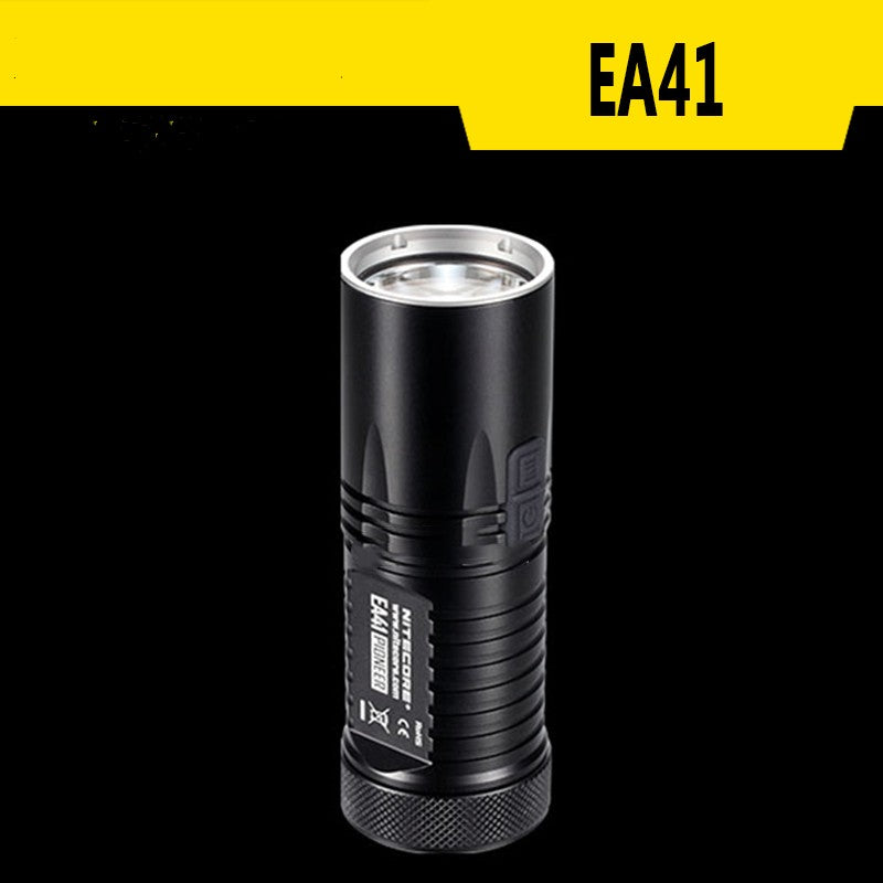 f4377632dbb6eabbac178730ac79c4c6