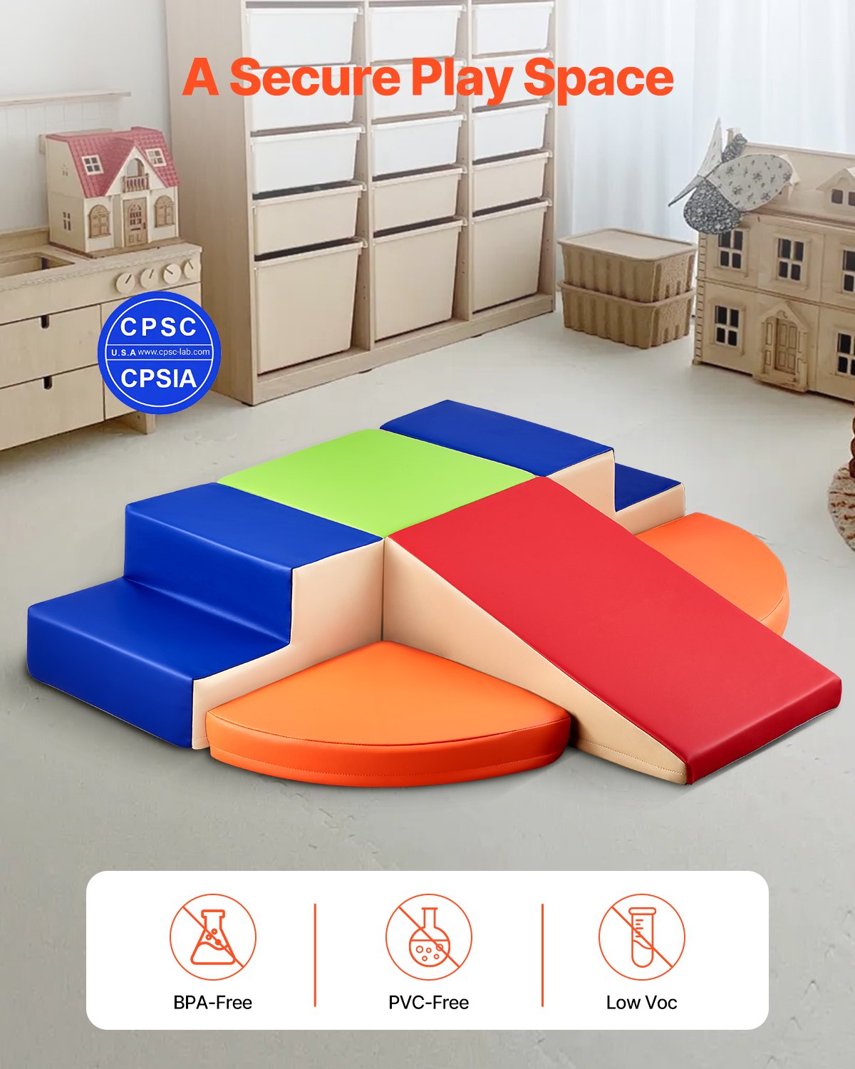 162ac2bbb6e940ea06f3a3ed4770da18