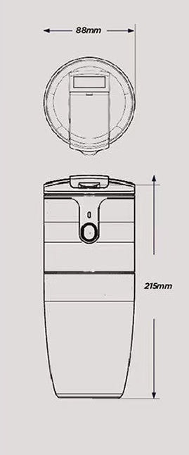 f4accce1f570fd146505e7e4fd8d17fd