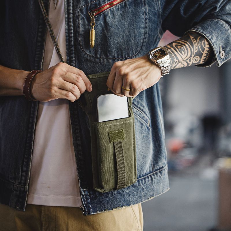 ae62e56c07d64164bfced7d7e65a5d50