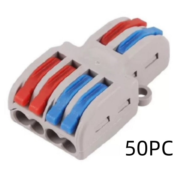 e0415c87e980eda80872fc0c9f188d1b