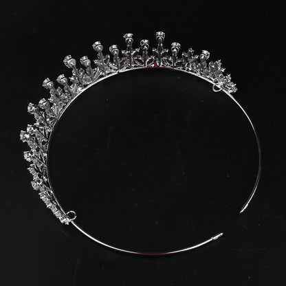 d78a5aaaf7702268ce1b43eebddae2e2