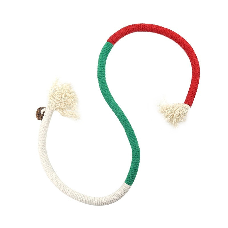 e8e8112d77d3117ca1ab0c41ff3092f3