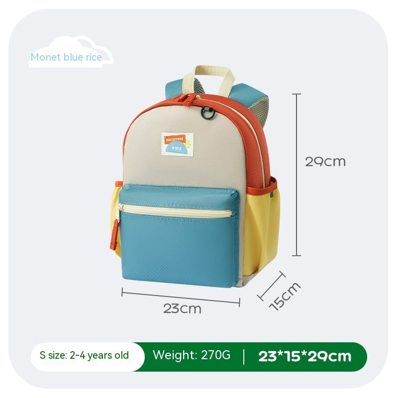 7190a264a8d88f6d4e641dbd6c722f96