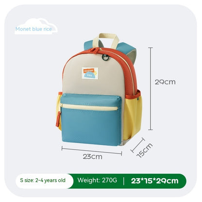 7190a264a8d88f6d4e641dbd6c722f96