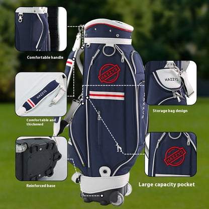 41627c2ea72d2eb30a12e7b11b9fe445