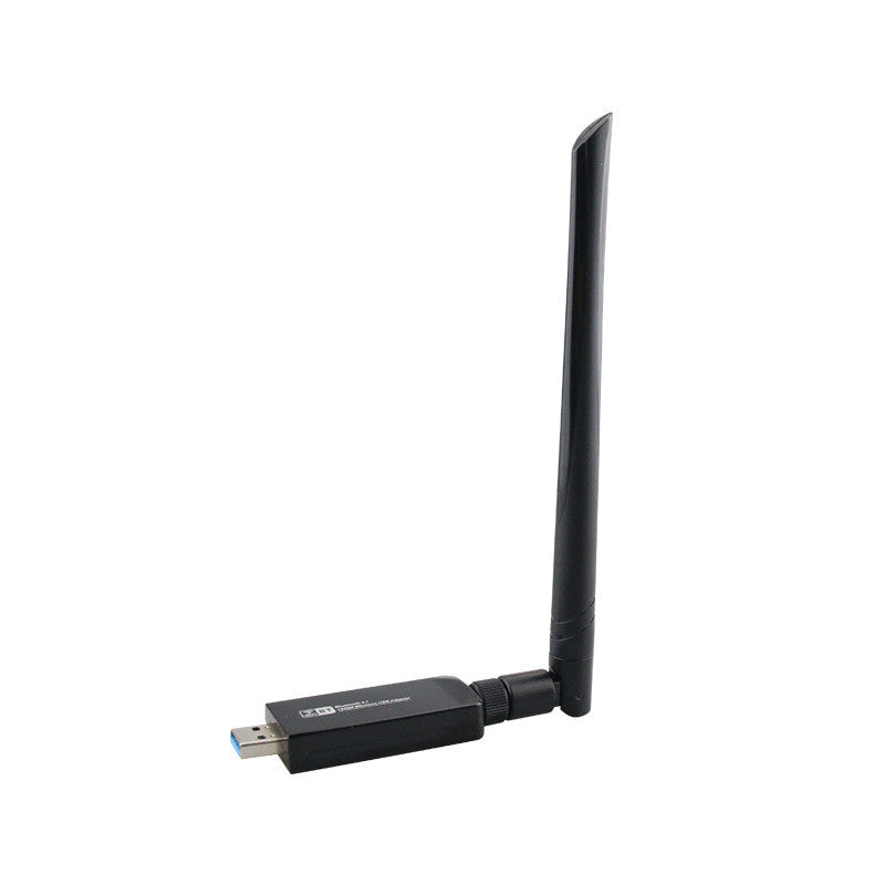 5a40abb2407bb70dff9ab47fd9f3080c