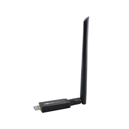 5a40abb2407bb70dff9ab47fd9f3080c
