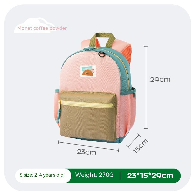284b8d244f6fb98cac7ecd674a399c84