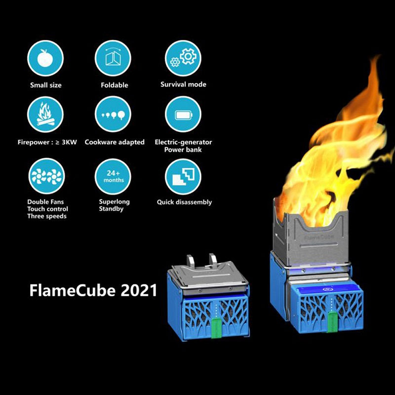 892b1477993cda311b2dc4842372a256