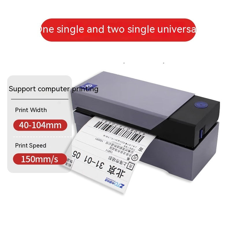 36e4e61068480d2870868c541252c4fc