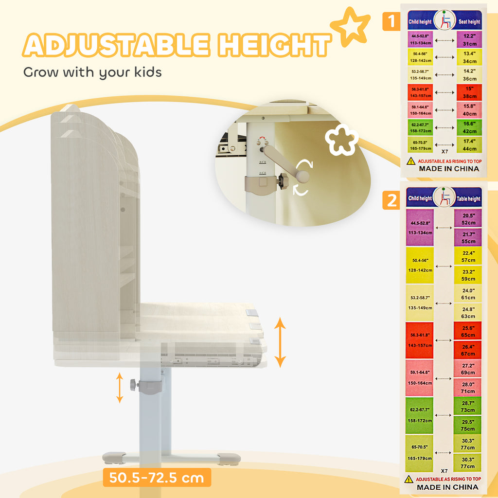 c1a158b8556a548ac052154bc6112467