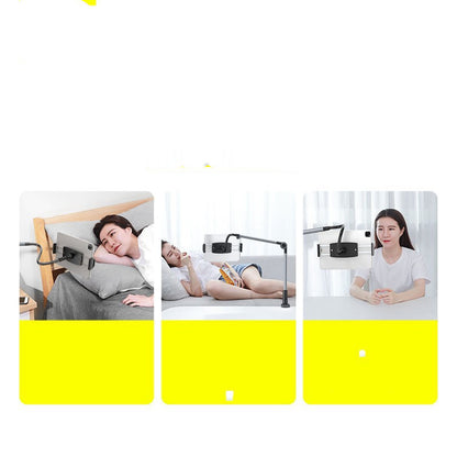 2232c345d97414964a7a6ac25fa26994