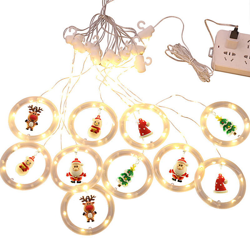 cf388ad966de708bbc07d53e3cdbd220