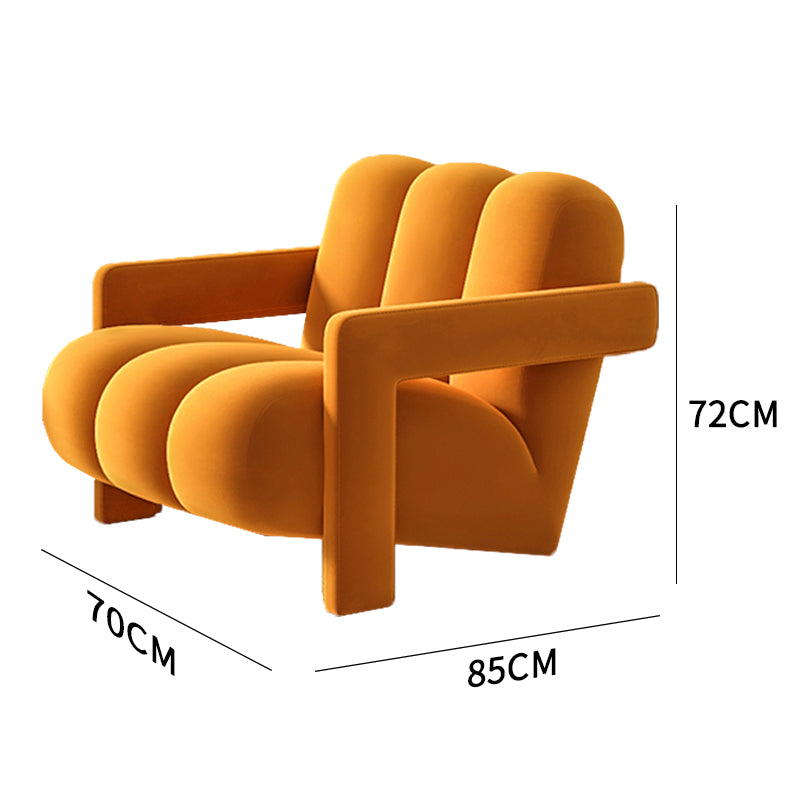 b2b9a540bdc5f1f85f0ad46fce1e40f3