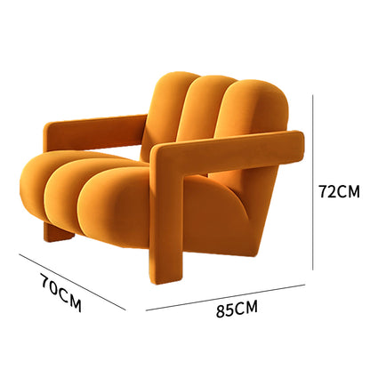 b2b9a540bdc5f1f85f0ad46fce1e40f3