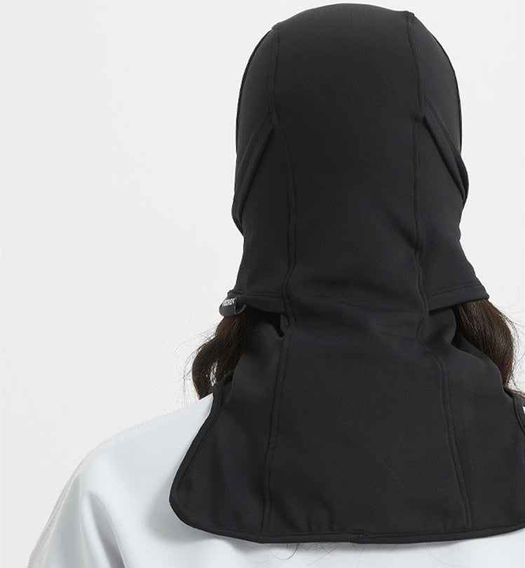 fa5effb913c5f7ebfa37b7266237127d