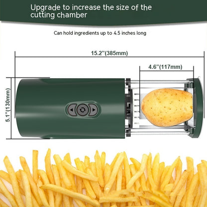 226d6070065b4c4e296b35289ed46bba