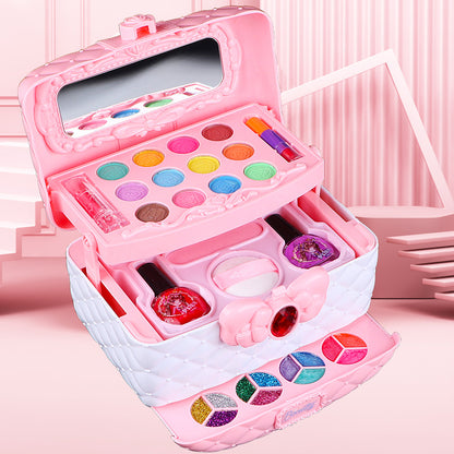 f39763e27e43bfcd45d5fb1b9f85684e