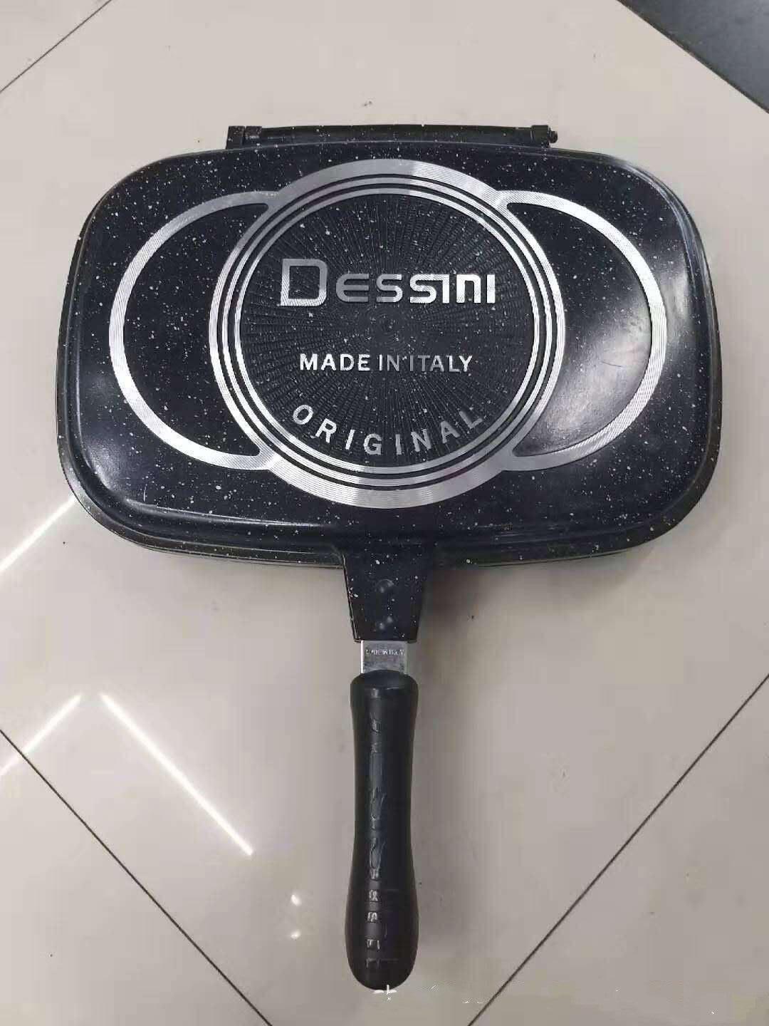 8438fb297c0d4e5c4c78b854b2b66d4f