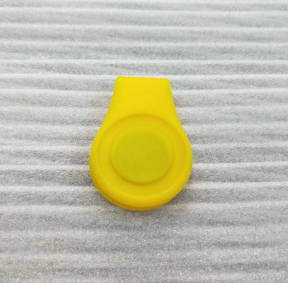 3d4e737e48b34a6ec1621e9f4aba4e7