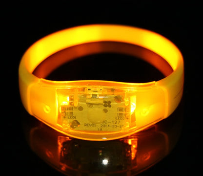 12860d090c5334e94914e5e0e1db0de0