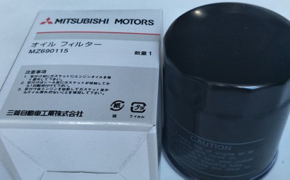 c502301c08ada263297719875a2cc7f7