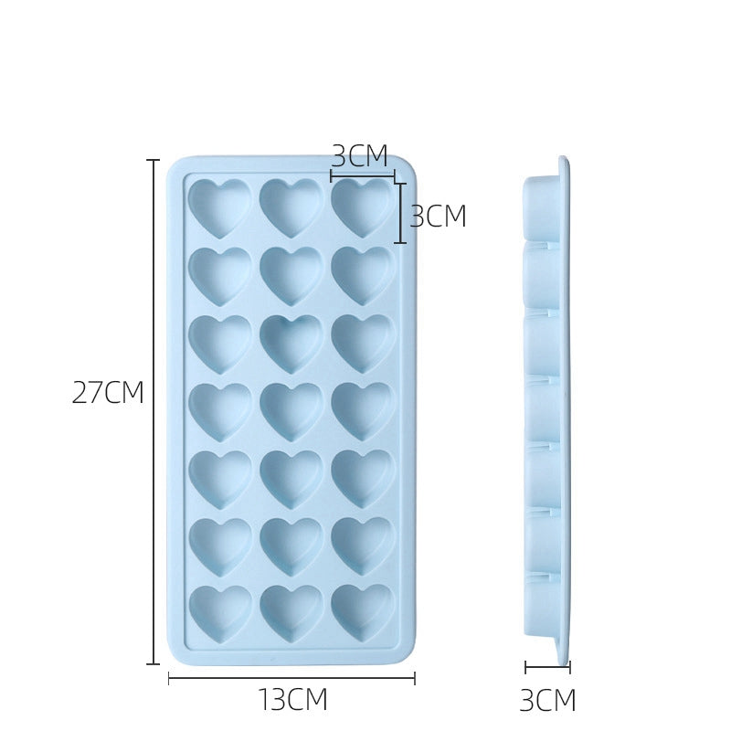 ca22d5a1522f664cbb80c7db49c7a59c