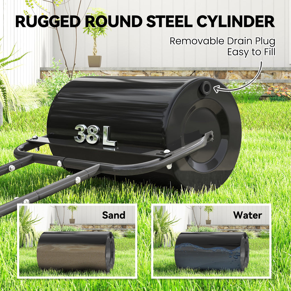 3cf66bc226a254de9c62790a73b0a376