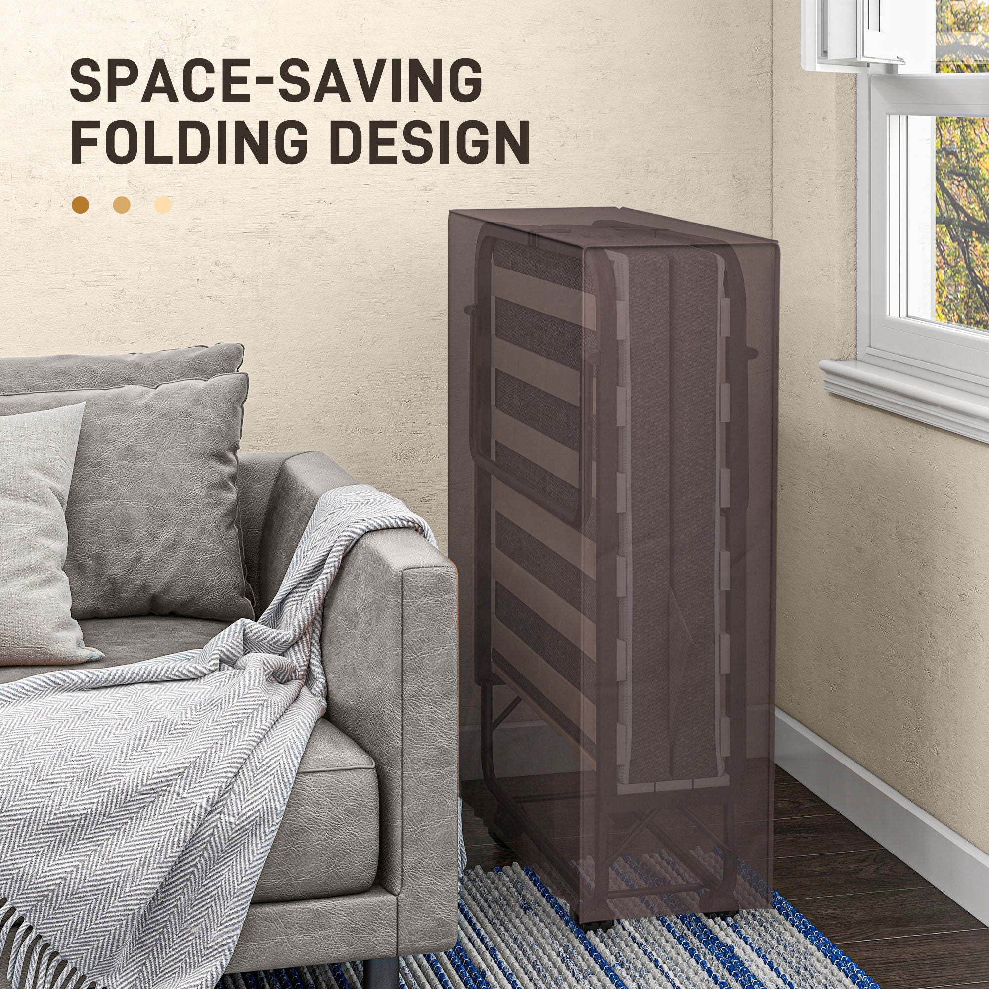3ac3c5402438a161b8d1e419beacf298