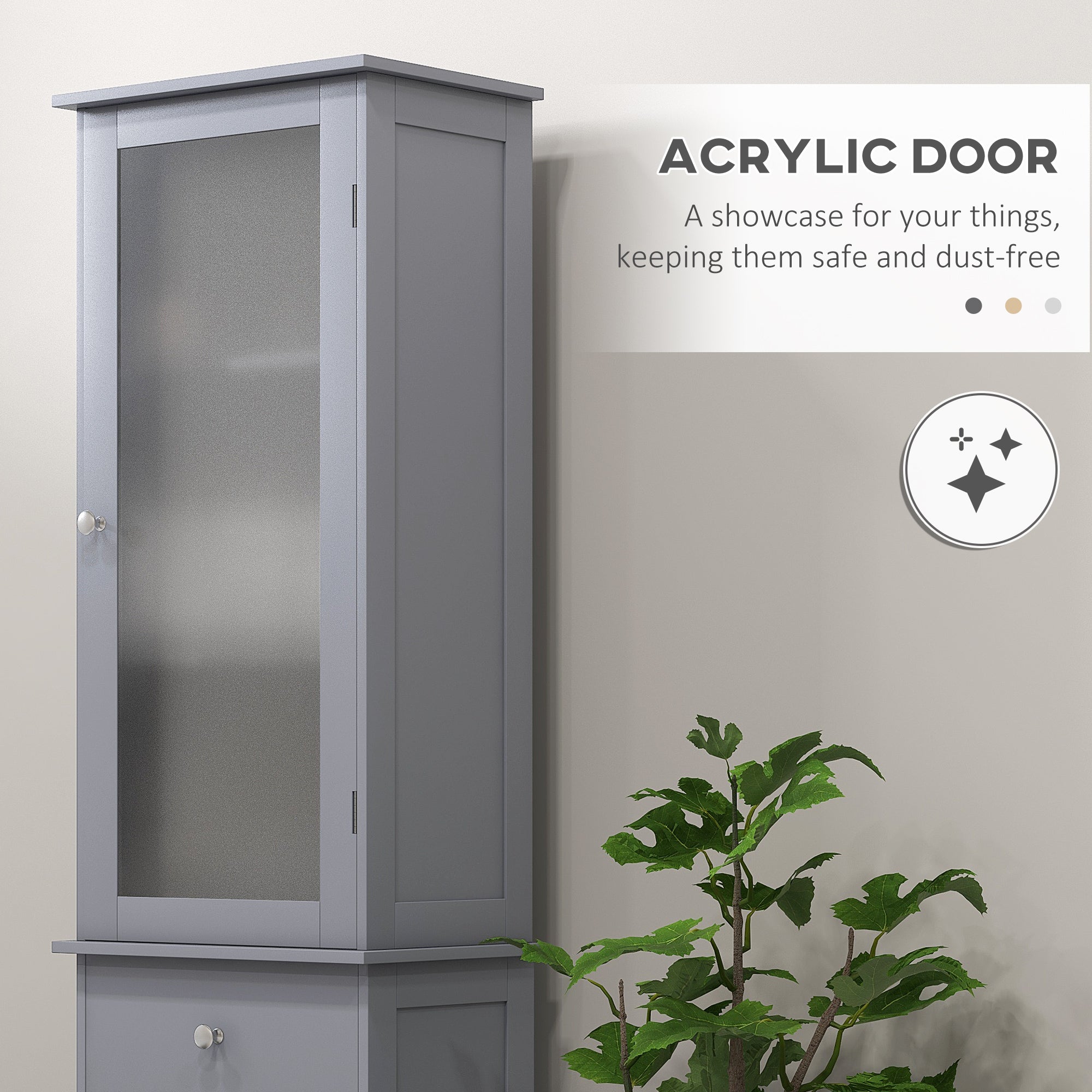 20d421d35b2a33d5630250a1d9292e35