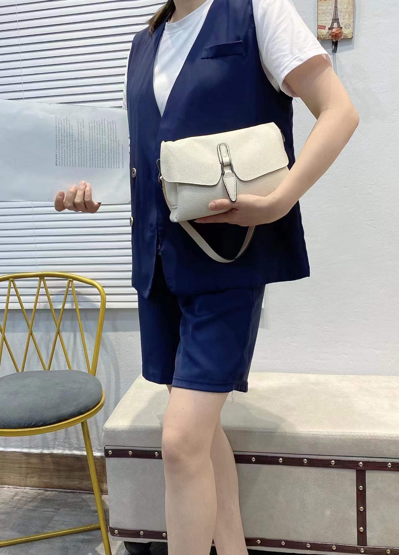 a2625ae1f1c55d2681c884c55a3f41f