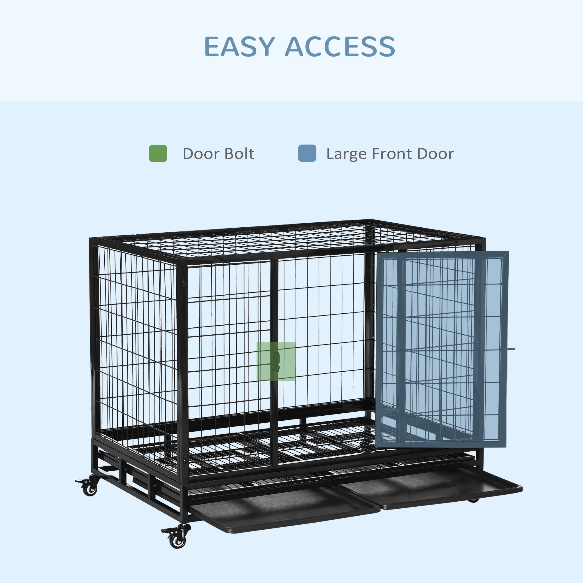d2ff2081fb066f5fd3df2987f79a0a17