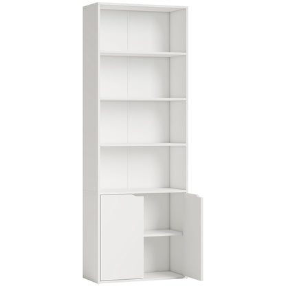 431e75da498af25072e95d68f65ba458