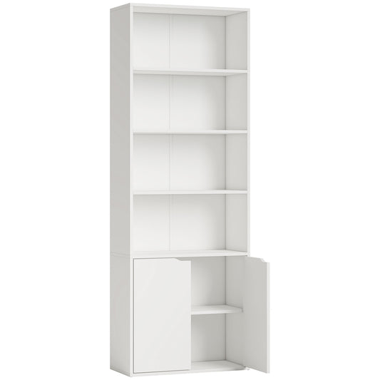 431e75da498af25072e95d68f65ba458