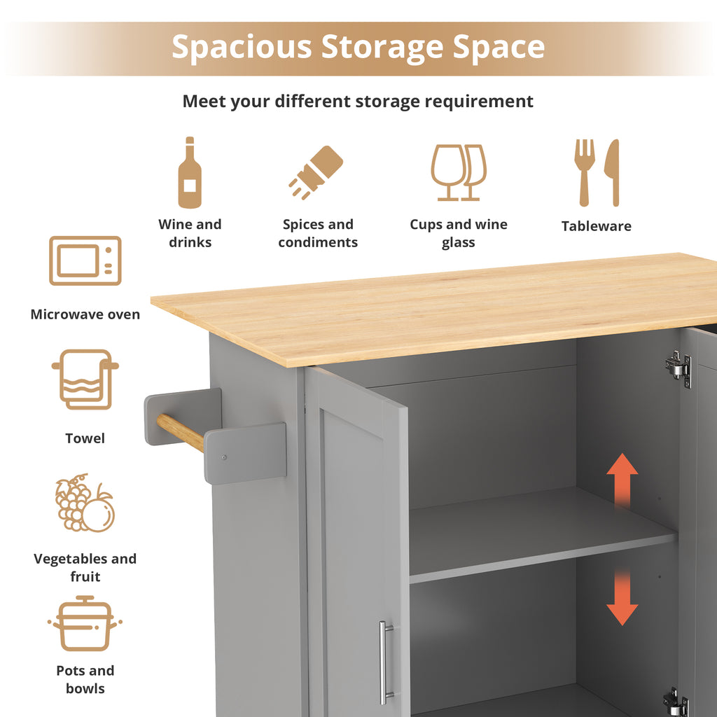 34b7603f55962b92c18d6e11b3a90cc7