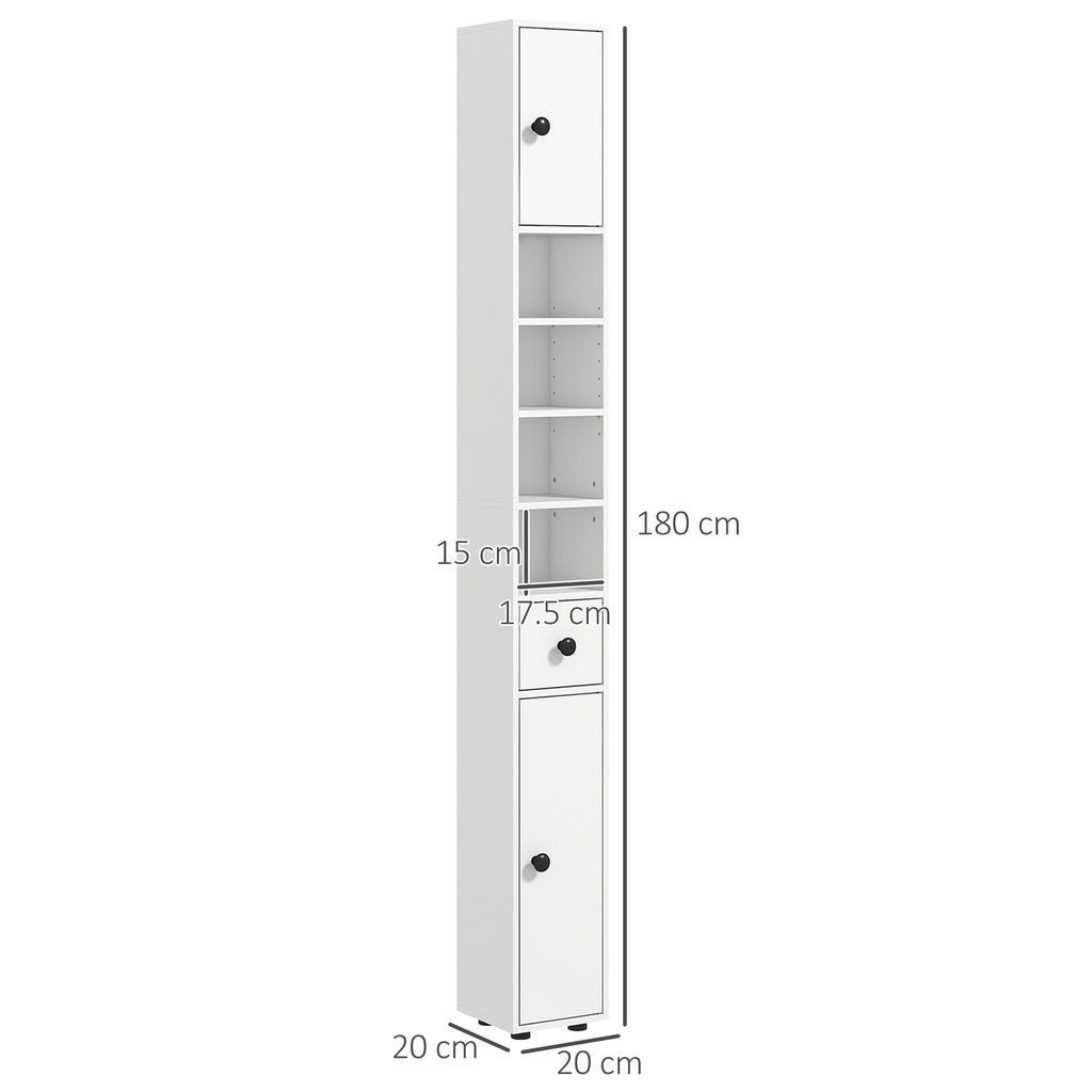 701b4170ec56ca650e2f9ba0d9d3d52d
