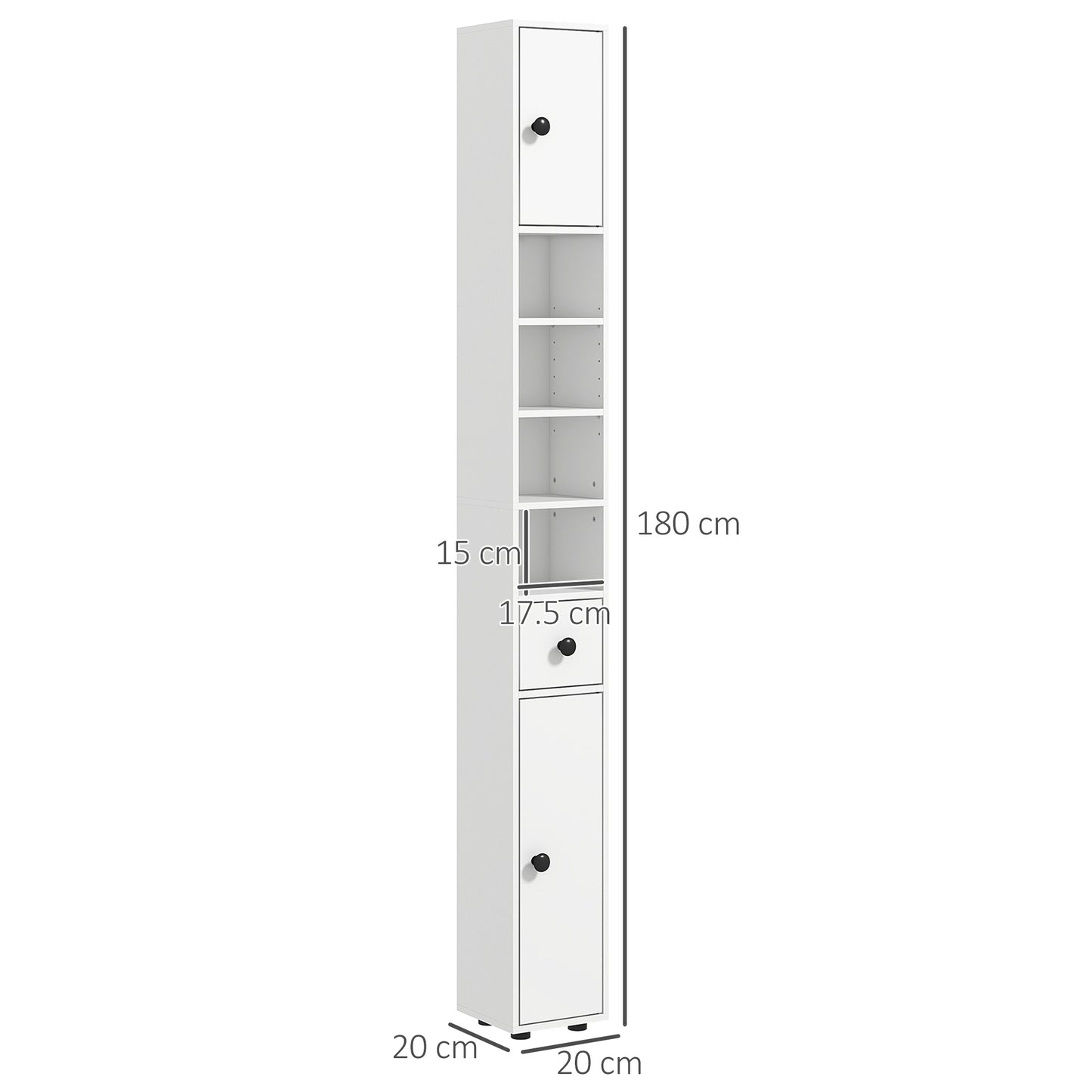 701b4170ec56ca650e2f9ba0d9d3d52d