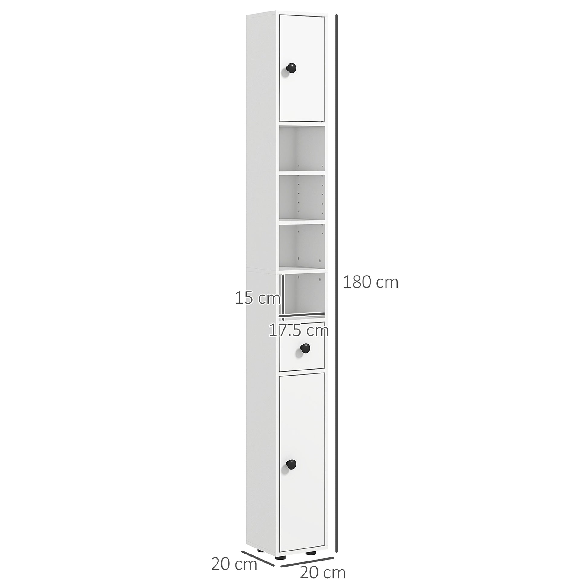 701b4170ec56ca650e2f9ba0d9d3d52d