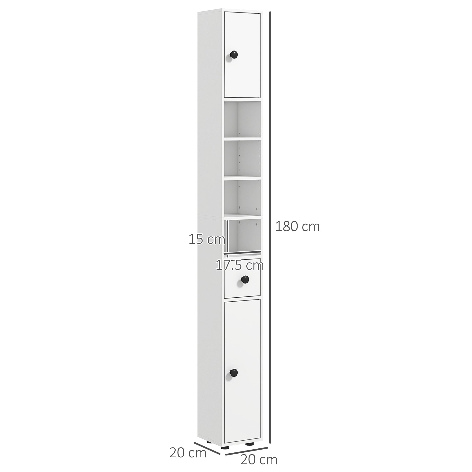 701b4170ec56ca650e2f9ba0d9d3d52d