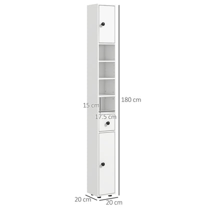 701b4170ec56ca650e2f9ba0d9d3d52d