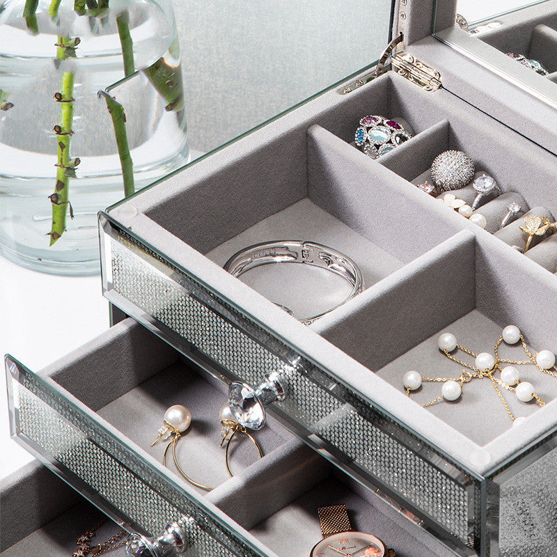 a5378b62f29b86219b6669eb84f7f47d