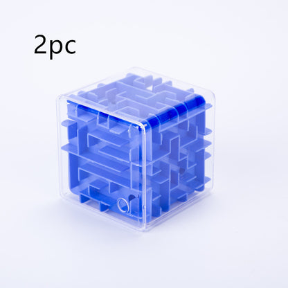 81c5660dc78b1681e63cd7999c528269