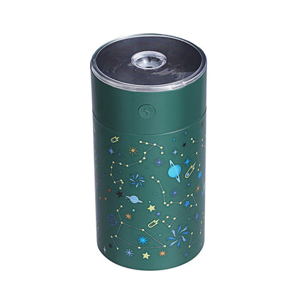 6385b7cb52799a99a775c12ef6096327