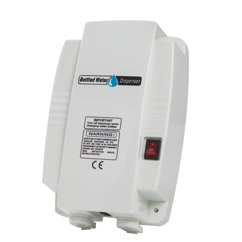 3fbf63201a1ec5e9268f156fbc30afcf